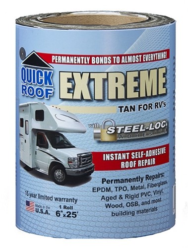 American motorhome extreme - motorhome, rv