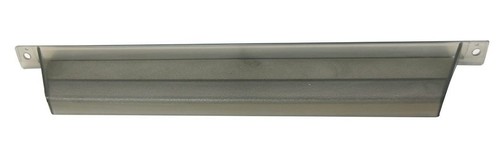 American motorhome screen - american,