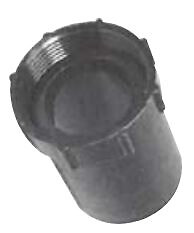 Lasalle bristol abs swivel - lasalle, bristol/abs