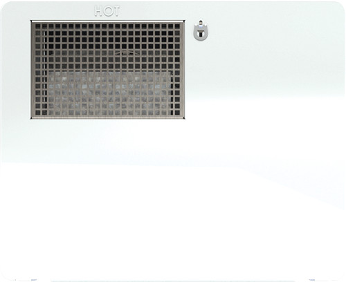 American motorhome water - american,
