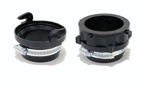 American motorhome sewer - motorhome,