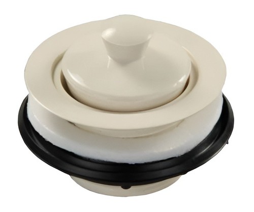 American motorhome cream - rv,