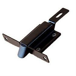 Designer baggage door - rv, designer/baggage