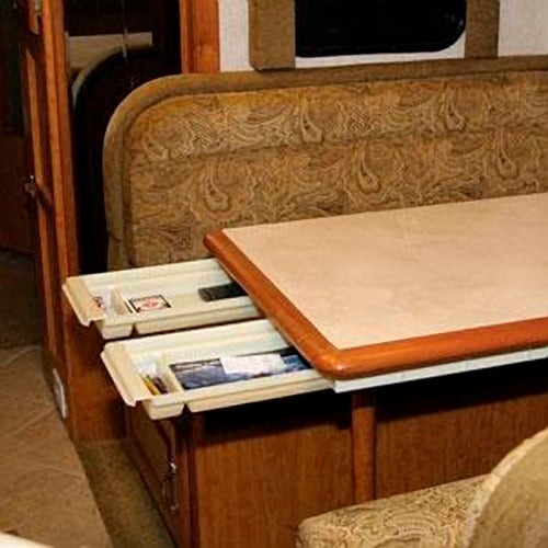 American motorhome add a - american,