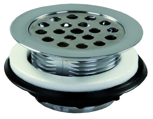 American motorhome shower - motorhome, rv