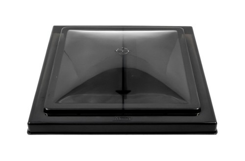 American motorhome vent - motorhome, rv
