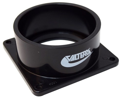 American motorhome waste - american,