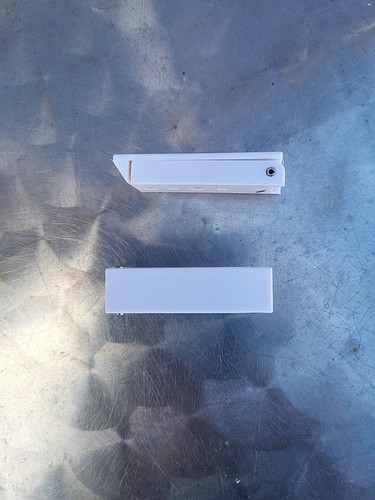 Prime products baggage - prime, door