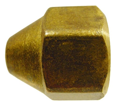 American motorhome lpg - motorhome,