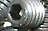 Velvac grub screws pair - grub, screws-pair