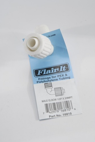 American motorhome flair it - motorhome, rv