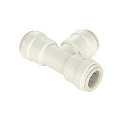 Seatech plumbing union - 1/2",