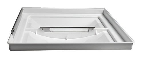 American motorhome vent - american, rv