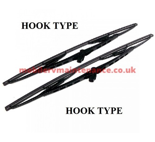 American motorhome wiper - motorhome, rv