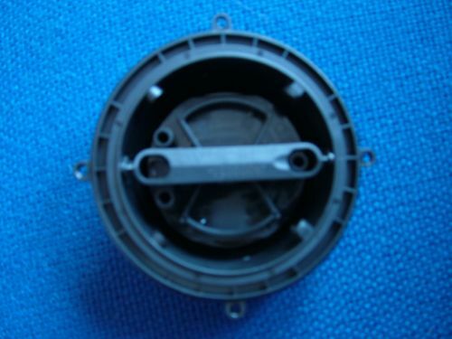 Velvac 2025 lower - lower, glass