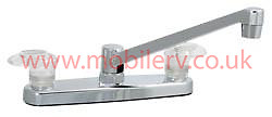 American motorhome taps - american, rv