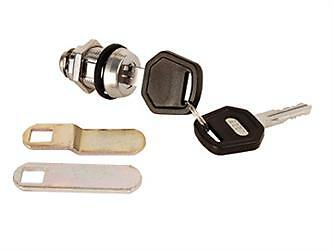 Designer cam lock - rv, and
