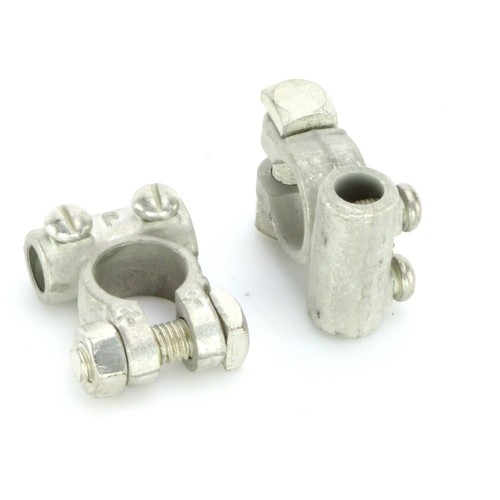 Battery terminals suitable for - battery, terminals.suitable