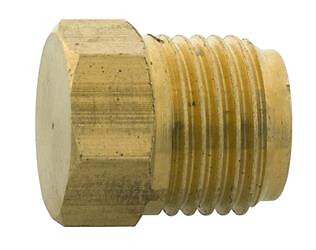 Products lpg extenda stay - products/lpg,