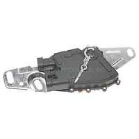 Chevy 4l80e range switch - chevy,