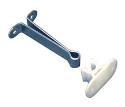 American motorhome door - 3",