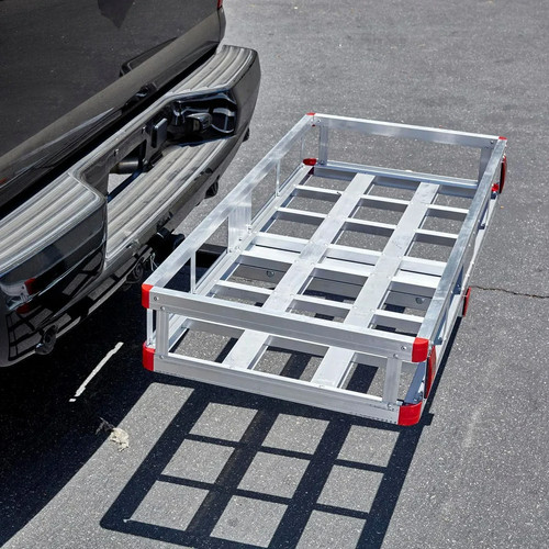 American motorhome aluminum - american,