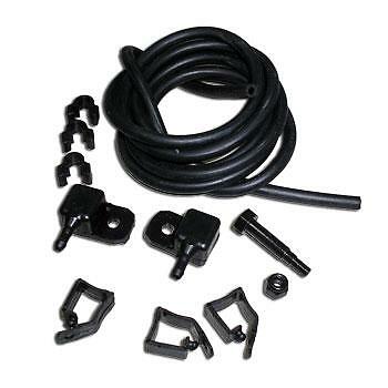Dyna wiper wet kit suitable - wet, kit.