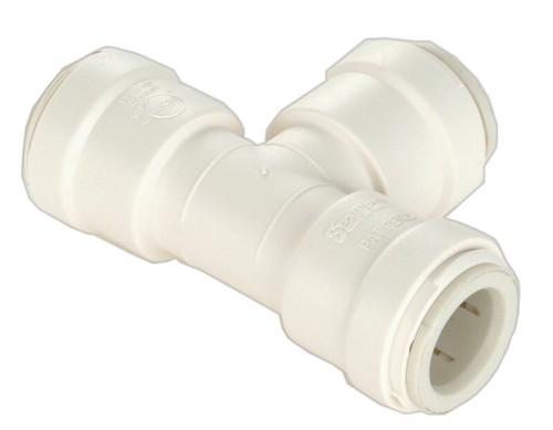 American motorhome 2 - rv, 1/2"