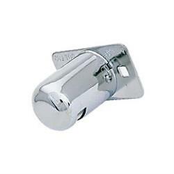 Peterson license plate light - license,