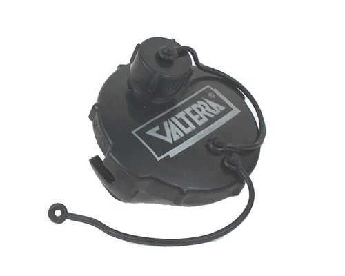 American motorhome waste - american,