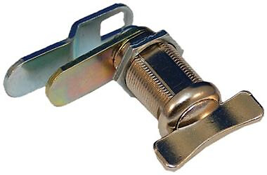 Prime products thumb lock - lock, 1