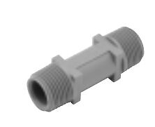 Zurn plumbing 1 2 - x, m