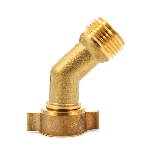 American motorhome hose - motorhome, rv