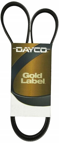 Dayco gold label monaco - dayco, air