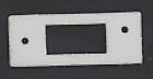 Dometic atwood hydro - dometic/atwood,