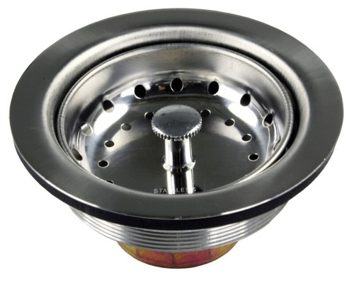 American motorhome sink - american,