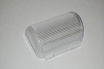 Norcold refrigerator cover - norcold,