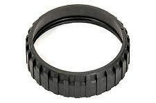 Delco fuel filter ring - ac,