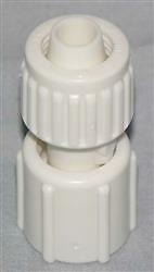 Elkhart plumbing fpt - plumbing,