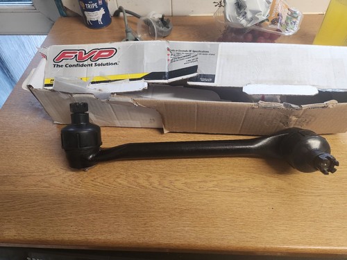 American steering 13in - rv,