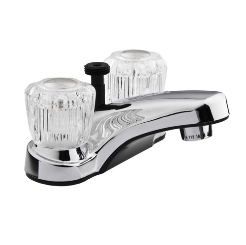 American motorhome chrome - motorhome, rv