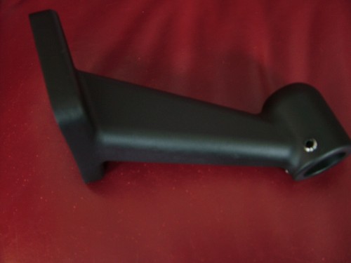 Ramco 9000 series black - ramco,