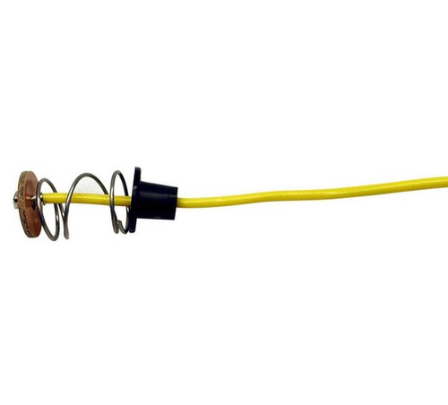 Peterson single contact - peterson,