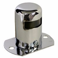 American motorhome chrome - american,