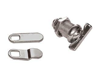 Designer cam lock - rv,