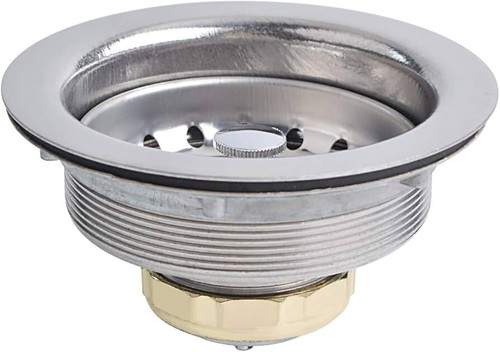 American motorhome sink - rv,
