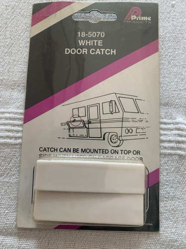 American motor home luggage - motor, rv