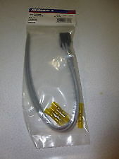 Delco workhorse ignition - delco/workhorse,
