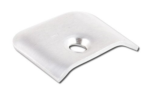 American motorhome insert - american,