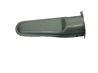 Dometic atwood furnace - furnace, burner
